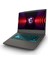 Yenilenmiş Msı Thın A15 B7UC-077XTR Amd Ryzen 5 7535HS 16GB 512GB SSD RTX3050 Freedos 15.6" Fhd 144Hz Taşınabilir Bilgisayar 3