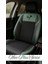 Audi A4 Uyumlu Nice Plus Serisi Oto Koltuk Kılıfı 1