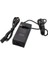 Weko 20 Volt 2.25 Amper 4.0x1.7mm Uçlu Notebook Adaptör 3