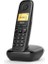 Siemens Gigaset A170 Dect Telsiz Telefon 1
