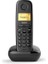 Siemens Gigaset A170 Dect Telsiz Telefon 2