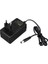 Weko 19 Volt 1.58 Amper 5.5*1.7 Uçlu Yerli Üretim Priz Tipi Notebook Adaptör 3