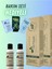 Bio Magic Amonyaksız Saç Boyası 6.00 Koyu Kumral x 2 Adet & 20 Vol. Oksidan 2 Adt 1