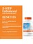 5-Htp Enhanced With Vitamins B6 Relax Mood Serotoninvitamin C 5