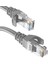G505Z 2 Metre Gri Cat6 Kablo 1