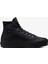 Chuck Taylor All Star City Trek Unisex Siyah Bot.001 1