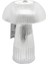 PT-429 Mini LED Masa Lambası 1