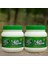 Elazığ Tulum Peyniri – Yöresel ve Doğal (2 x 820 gr) 1