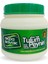 Elazığ Tulum Peyniri – Yöresel ve Doğal (2 x 820 gr) 4