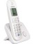 Panasonic KX-TG6811 Gri Dect Telsiz Telefon 4
