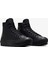 Chuck Taylor All Star City Trek Unisex Siyah Bot.001 2
