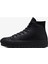 Chuck Taylor All Star City Trek Unisex Siyah Bot.001 4