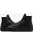 Chuck Taylor All Star City Trek Unisex Siyah Bot.001 7
