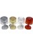 PT-428 Mini LED Masa Lambası 2