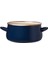 Montferry Tencere - Lacivert - 16 cm 2