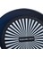 Montferry Tencere - Lacivert - 16 cm 5