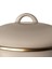 Montferry Tencere - Bej - 16 cm 3
