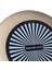 Montferry Tencere - Bej - 16 cm 5