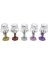 PT-401 Mini LED Masa Lambası 2