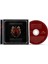Florence + The Machine, Jules Buckley - Symphony Of Lungs Bbc Proms At The Royal Albert Hall - CD 1