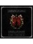 Florence + The Machine, Jules Buckley - Symphony Of Lungs Bbc Proms At The Royal Albert Hall - CD 2