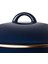 Montferry Tencere - Lacivert - 20 cm 3
