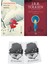 Kuzeye Giden Ince Yol ve Kullervo’nun Hikâyesi 2li Set + Hediyeli 1