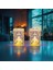 PT-426 Mini LED Masa Lambası 3