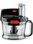 Mr Cheff Mutfak Robotu 1.5 Litre 2