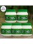 Gurme Tulum Peyniri – Yöresel ve Doğal (5 x 820 gr) 1
