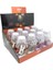 PT-401 Mini LED Masa Lambası 4