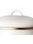 Montferry Tencere - Beyaz - 16 cm 3