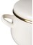 Montferry Tencere - Beyaz - 16 cm 4