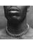 Dmx - Exodus - CD 1