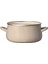 Montferry Tencere - Bej - 24 cm 2