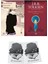 Yeni Bir Hamlet ve Kullervo’nun Hikâyesi 2li Set + Hediyeli 1