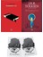 Fahrenheit 451 ve Kullervo’nun Hikâyesi 2li Set + Hediyeli 1