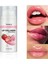 Collagen Lip Mask 1
