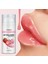 Collagen Lip Mask 2