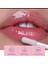 Collagen Lip Mask 3