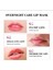 Collagen Lip Mask 4
