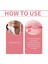 Collagen Lip Mask 5