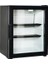 40 Litre Cam Kapılı Sessiz Absorbe Sistem Minibar - Mini Buzdolabı 7