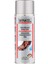 Wınkel Izolasyon Verniği Kırmızı 400ML 1
