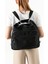 Bolsas Kadın Sırt Çanta Siyah 1077 2