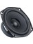 Magicvoice Mv-Sw5 5'' 13 cm 70 Watt 8 Ohm 94 Db Metal Yedek Hoparlör (132X132X60MM) 2