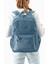 Bolsas Kadın Sırt Çanta Mavi 1091 2