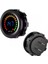 Powermaster IC-230E 6-18 Volt Voltmetre Pano Tipi Akü Göstergeli 28 mm 1
