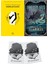 Kadınlar Ülkesi ve Loki’nin Sözü 2li Set + Hediyeli 1
