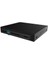 Ttec NVR-3116HM-4K 16 Kanal Poe Nvr Network Video Kayıt Cihazı (Tss) 1